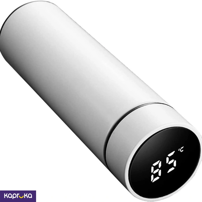 School Essentials ef_pc_scho0v2033p00017 in Sri Lanka