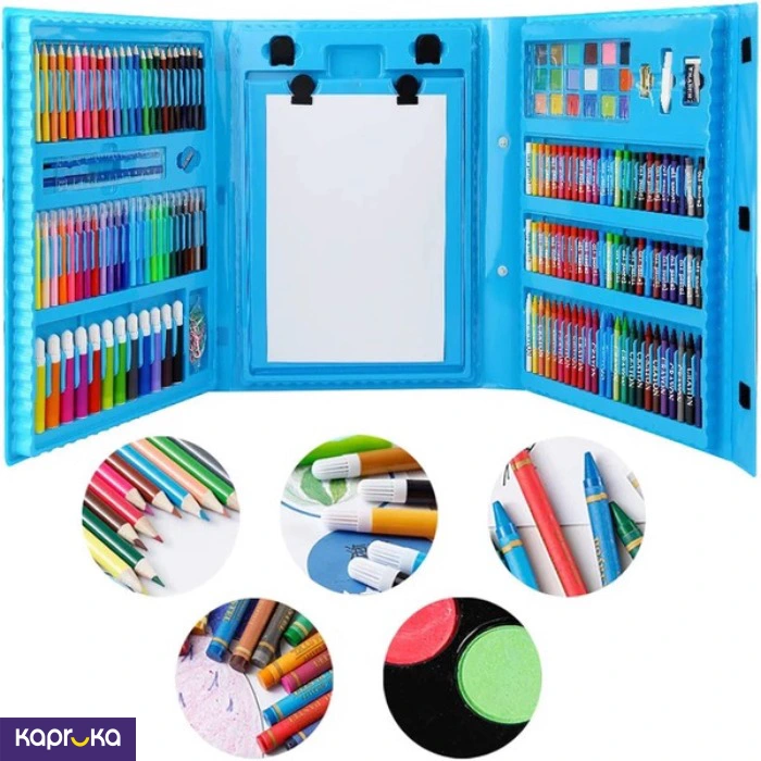 Arts And Crafts Supplies ef_pc_scho0v2033p00018 in Sri Lanka