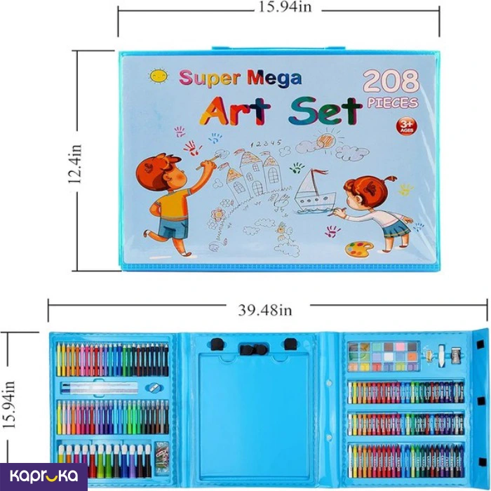 Arts And Crafts Supplies ef_pc_scho0v2033p00018 in Sri Lanka