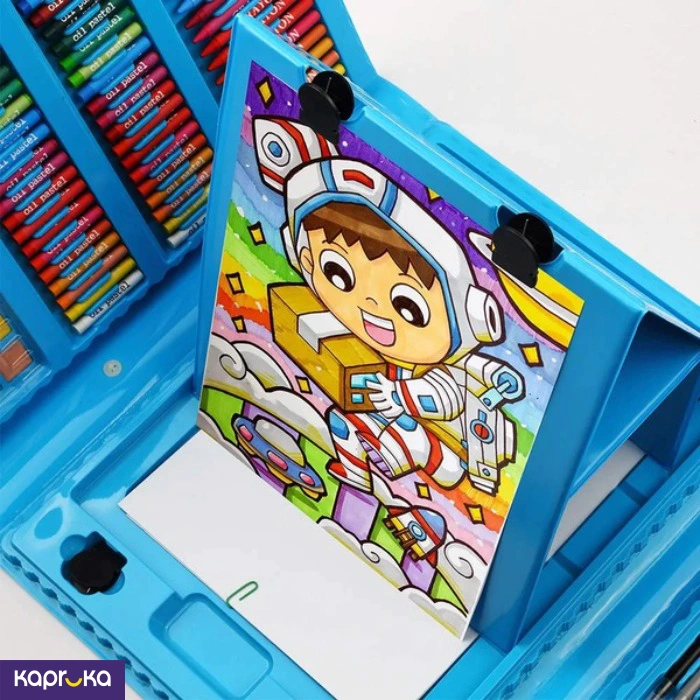 Arts And Crafts Supplies ef_pc_scho0v2033p00018 in Sri Lanka