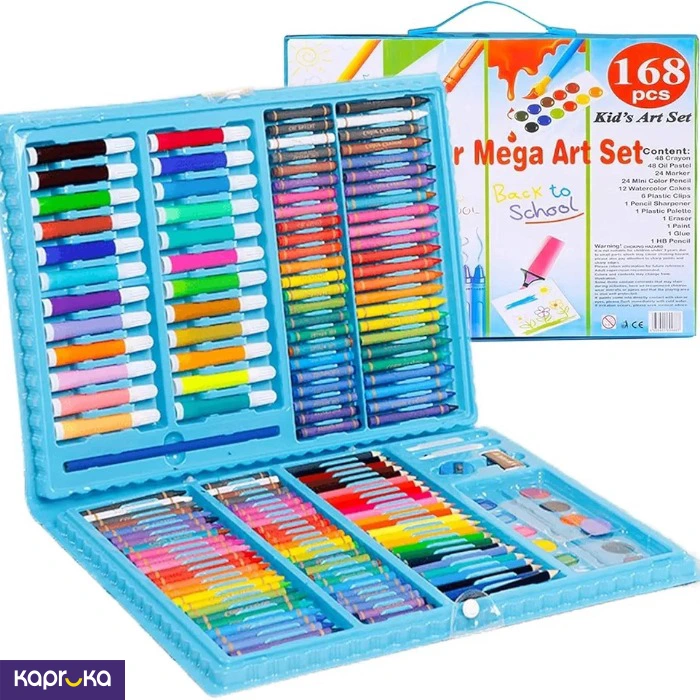 Arts And Crafts Supplies ef_pc_scho0v2033p00021 in Sri Lanka