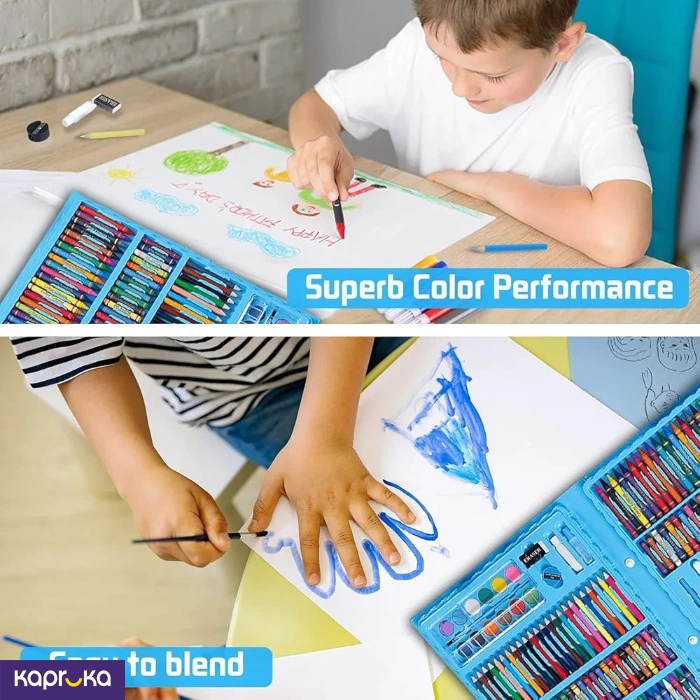 Arts And Crafts Supplies ef_pc_scho0v2033p00021 in Sri Lanka