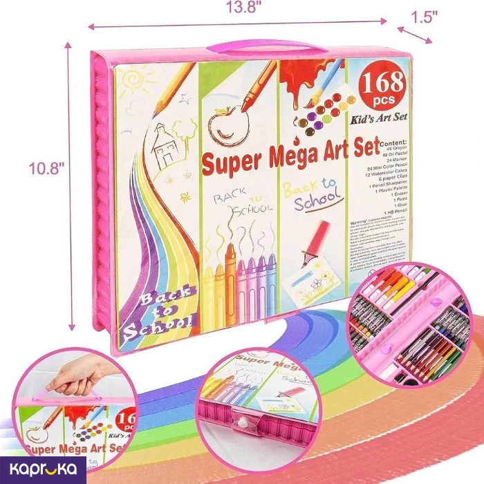 Arts And Crafts Supplies ef_pc_scho0v2033p00022 in Sri Lanka