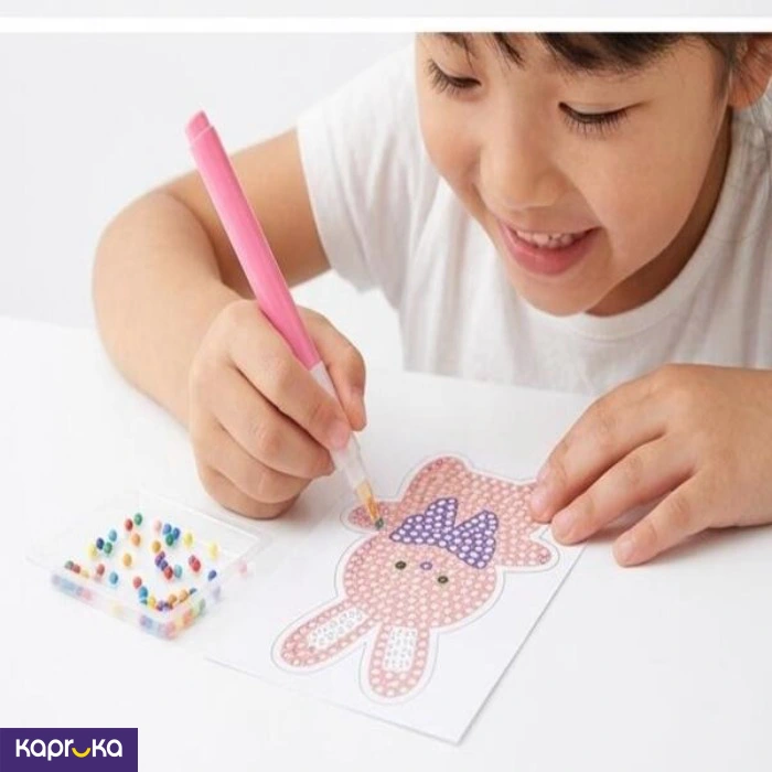 Arts And Crafts Supplies ef_pc_scho0v2033p00034 in Sri Lanka