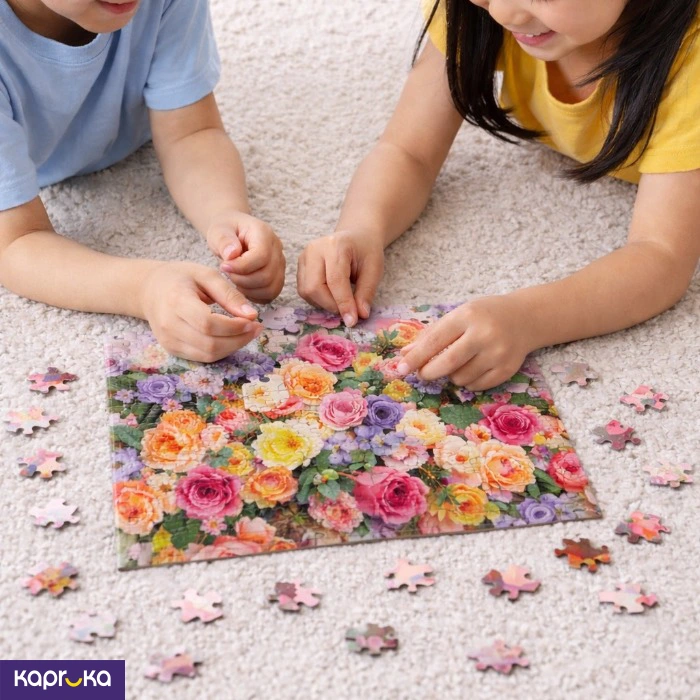 Educational Activity Tools ef_pc_scho0v2033p00046 in Sri Lanka