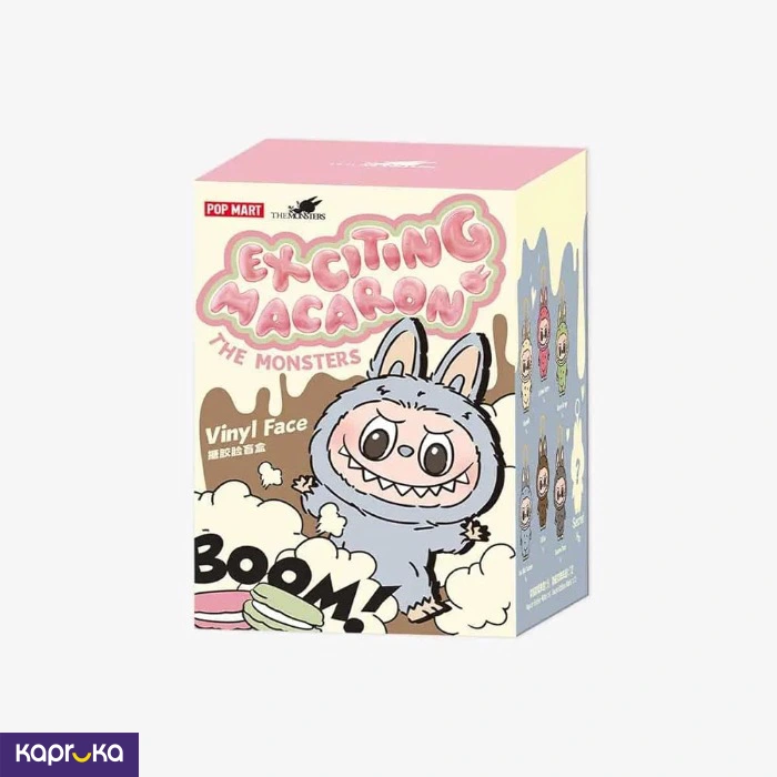 Cartoon Characters ef_pc_soft0v2033p00001 in Sri Lanka