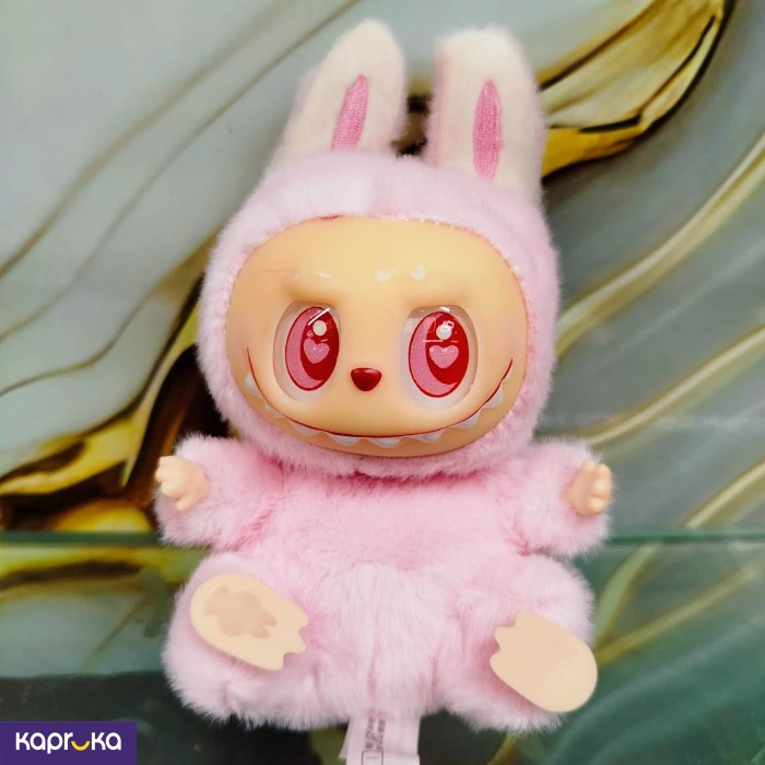 Cartoon Characters ef_pc_soft0v2033p00001 in Sri Lanka