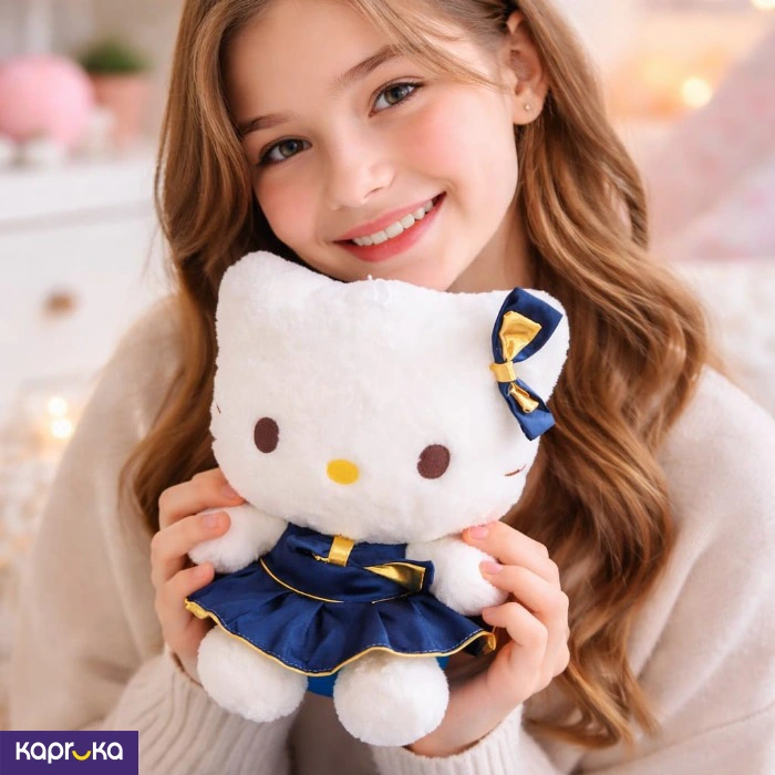 Cartoon Characters ef_pc_soft0v2033p00002 in Sri Lanka