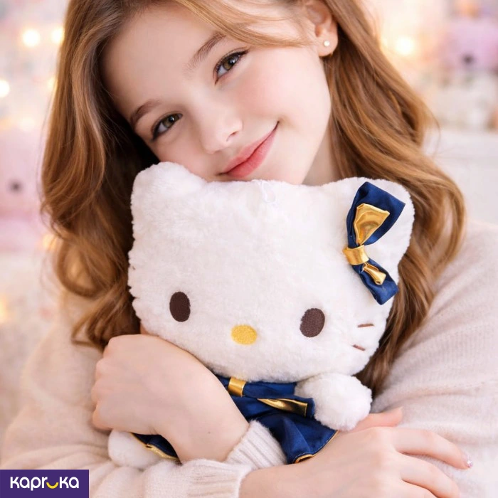 Cartoon Characters ef_pc_soft0v2033p00002 in Sri Lanka