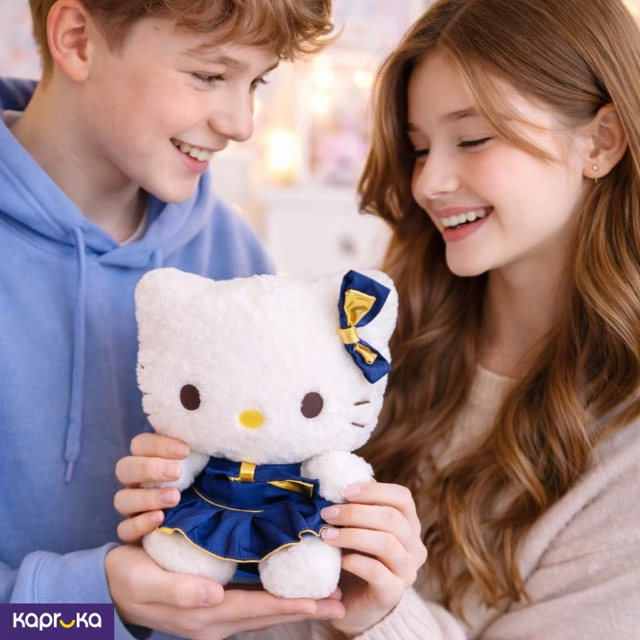 Cartoon Characters ef_pc_soft0v2033p00002 in Sri Lanka