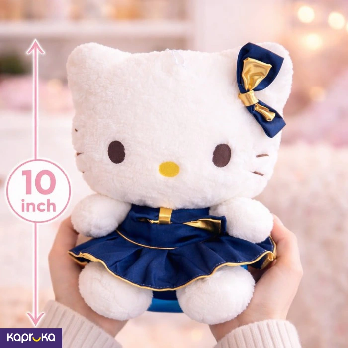 Cartoon Characters ef_pc_soft0v2033p00002 in Sri Lanka