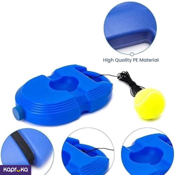 Individual Sports ef_pc_spor0v2033p00014 in Sri Lanka