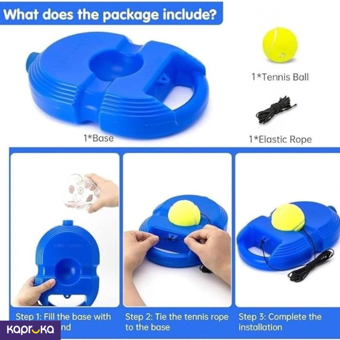 Individual Sports ef_pc_spor0v2033p00014 in Sri Lanka