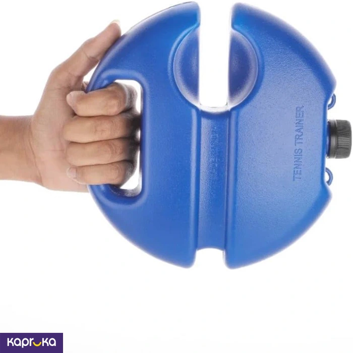 Individual Sports ef_pc_spor0v2033p00014 in Sri Lanka