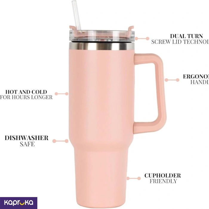 Fitness Equipments ef_pc_spor0v2033p00019 in Sri Lanka