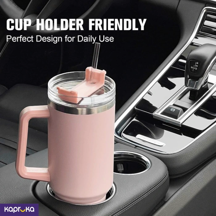 Fitness Equipments ef_pc_spor0v2033p00019 in Sri Lanka