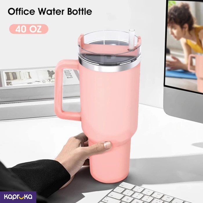 Fitness Equipments ef_pc_spor0v2033p00019 in Sri Lanka