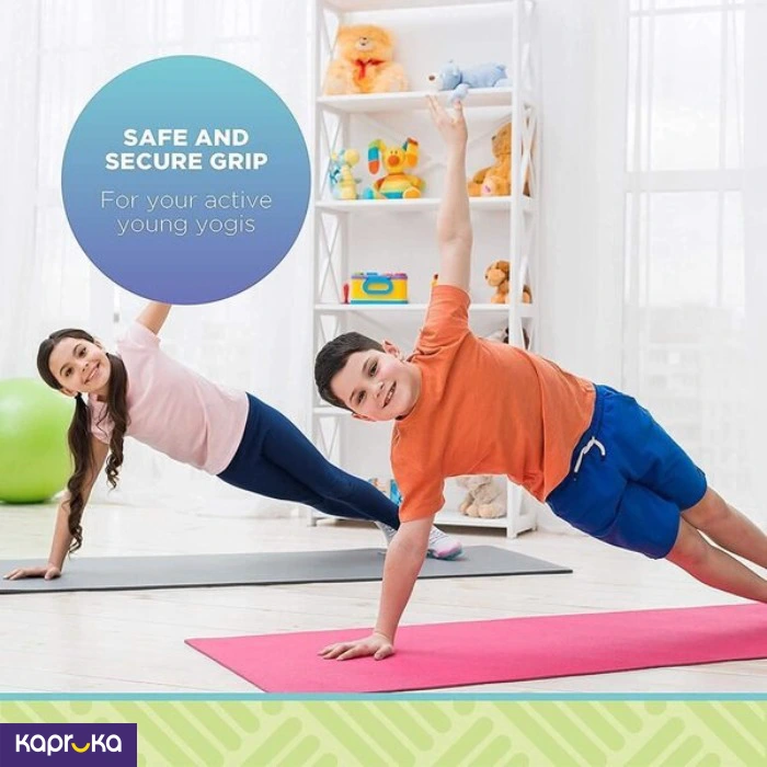 Fitness Equipments ef_pc_spor0v2033p00021 in Sri Lanka