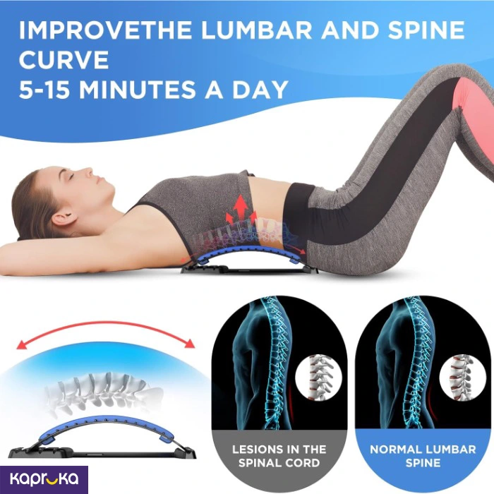 Fitness Equipments ef_pc_spor0v2033p00022 in Sri Lanka