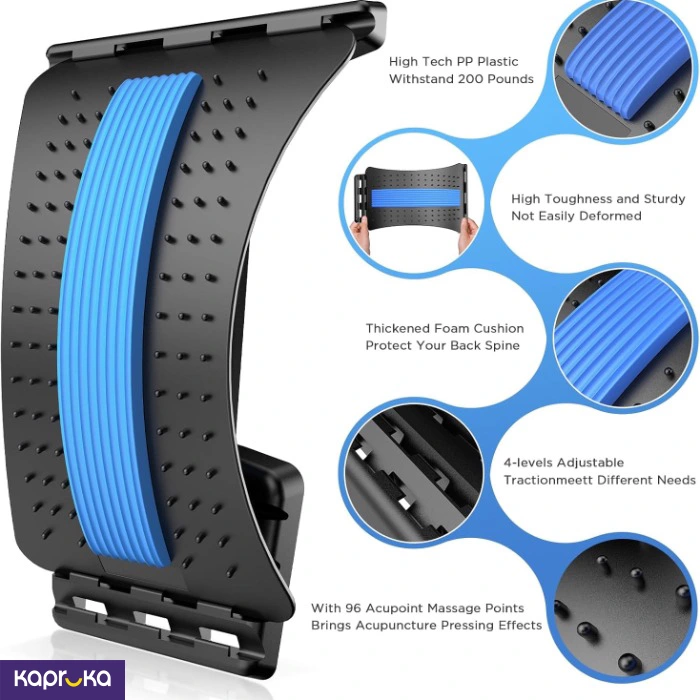 Fitness Equipments ef_pc_spor0v2033p00022 in Sri Lanka