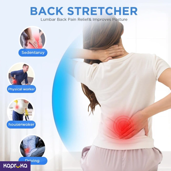 Fitness Equipments ef_pc_spor0v2033p00022 in Sri Lanka