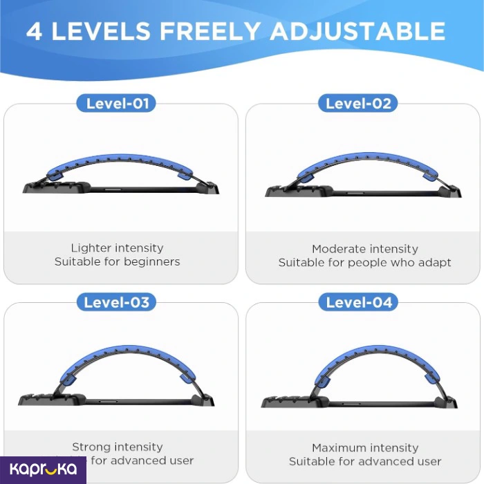 Fitness Equipments ef_pc_spor0v2033p00022 in Sri Lanka