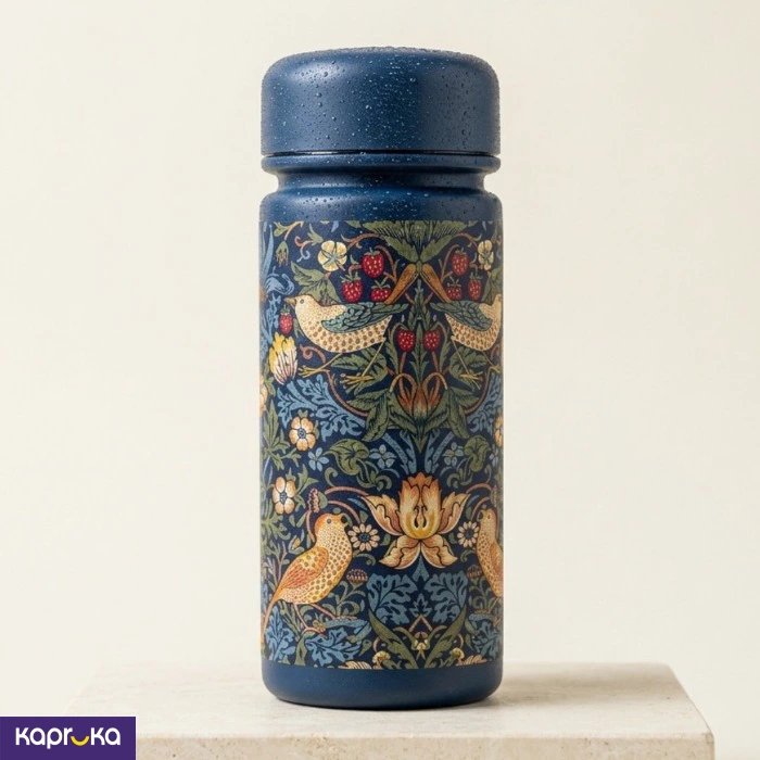 Fitness Equipments ef_pc_spor0v2033p00023 in Sri Lanka