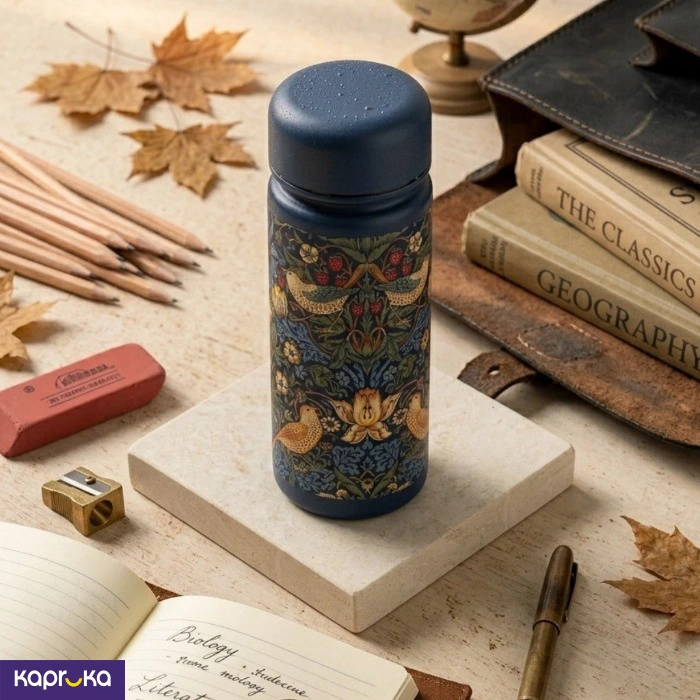 Fitness Equipments ef_pc_spor0v2033p00023 in Sri Lanka