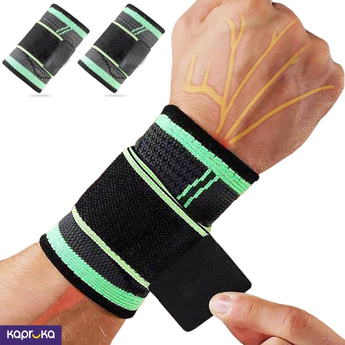 Fitness Equipments ef_pc_spor0v2033p00026 in Sri Lanka