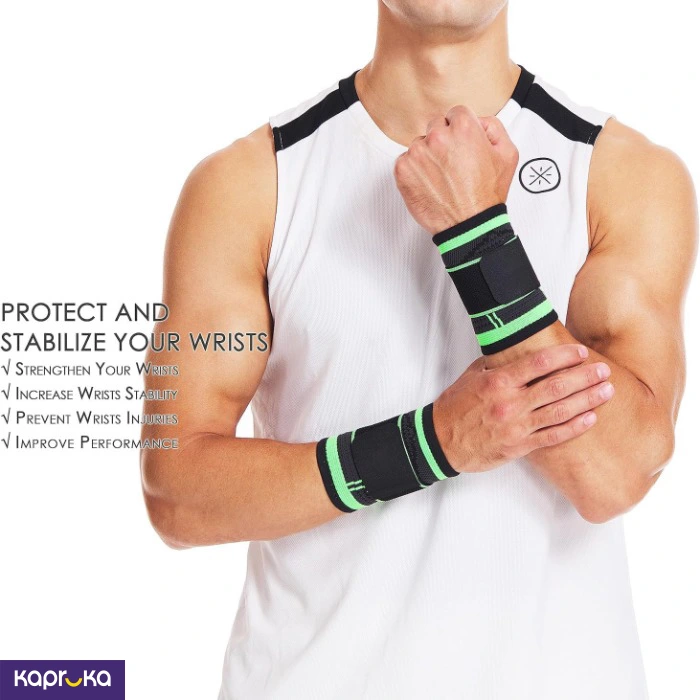Fitness Equipments ef_pc_spor0v2033p00026 in Sri Lanka