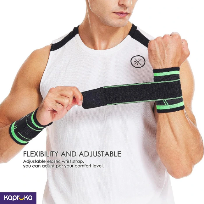 Fitness Equipments ef_pc_spor0v2033p00026 in Sri Lanka