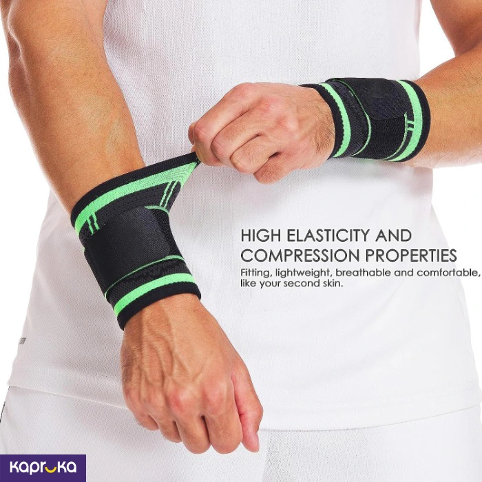 Fitness Equipments ef_pc_spor0v2033p00026 in Sri Lanka