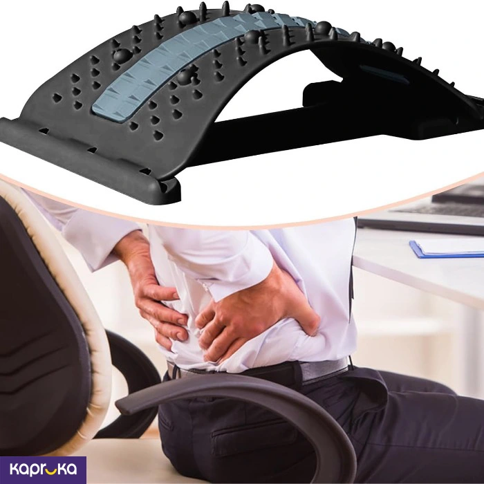 Fitness Equipments ef_pc_spor0v2033p00028 in Sri Lanka