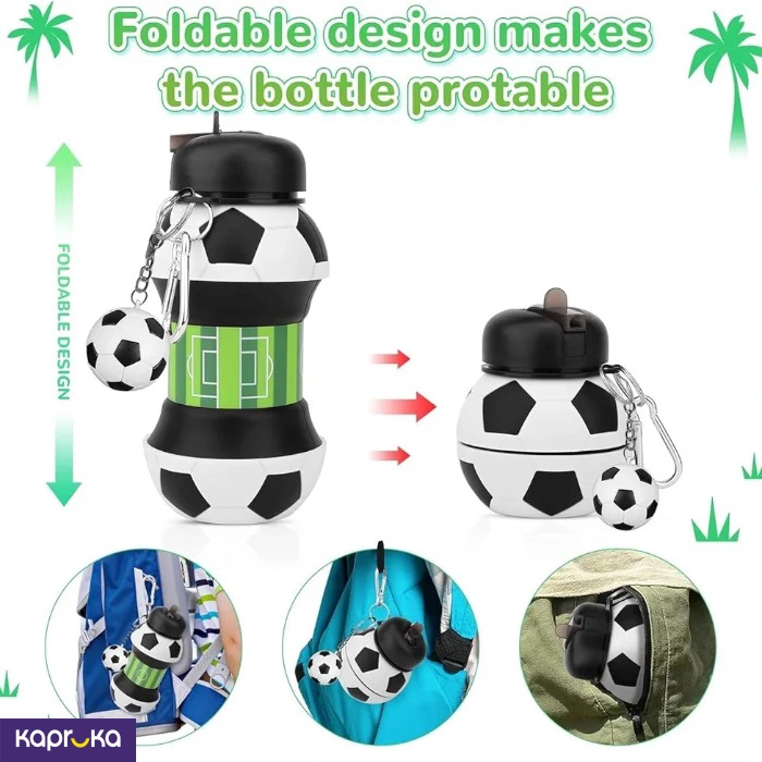 Fitness Equipments ef_pc_spor0v2033p00029 in Sri Lanka