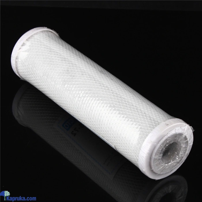 Kitchen and Dining ef_pc_home0v1894pod00001 in Sri Lanka