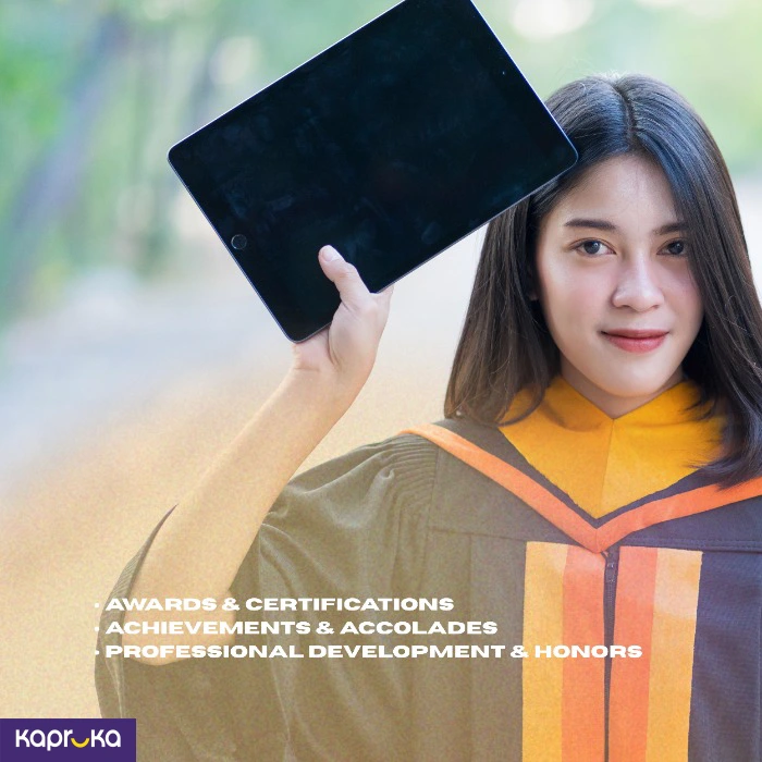 Photography ef_pc_serv0v1894p00008 in Sri Lanka