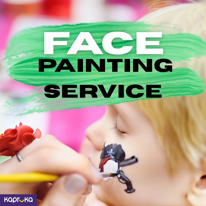 Event and Party Services ef_pc_serv0v1894p00009 in Sri Lanka