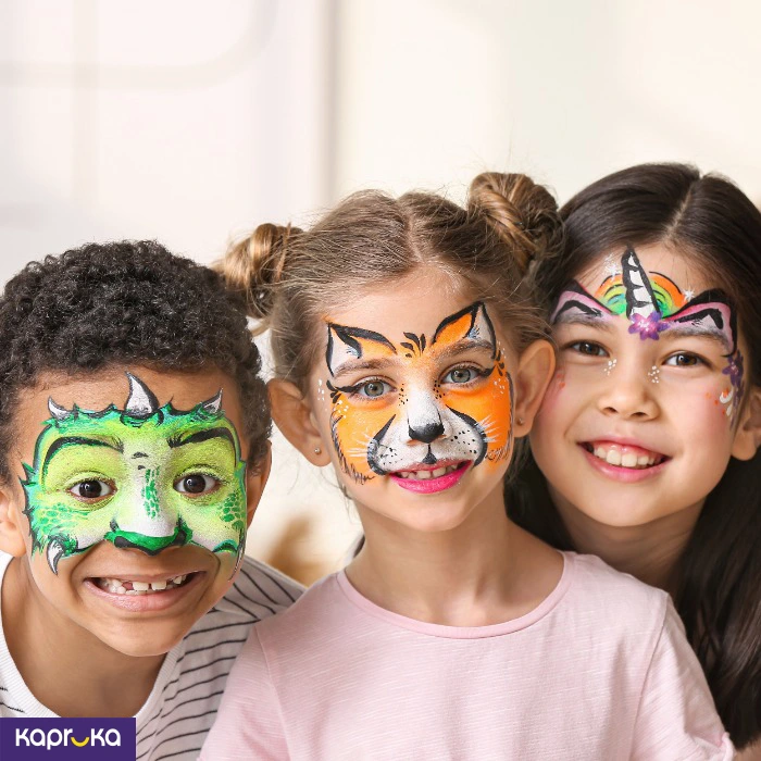 Event and Party Services ef_pc_serv0v1894p00009 in Sri Lanka