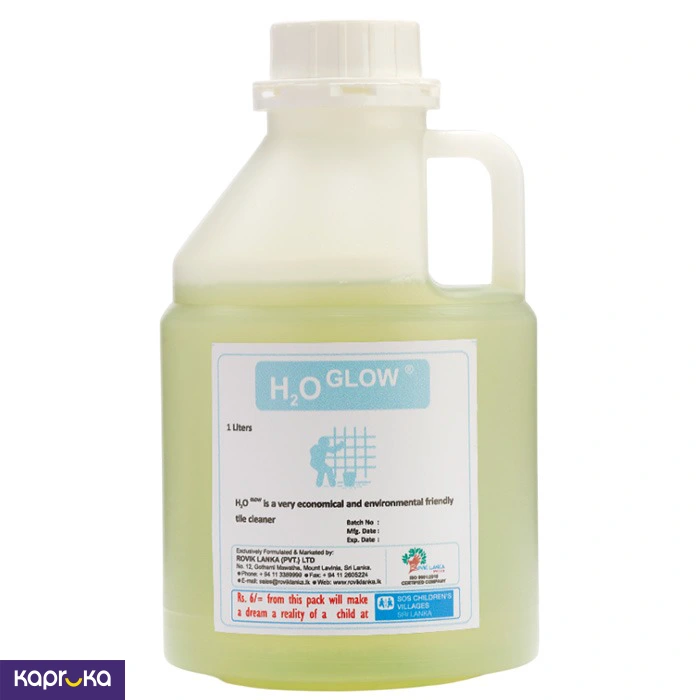 Cleansers ef_pc_groc0v2024pod00040 in Sri Lanka