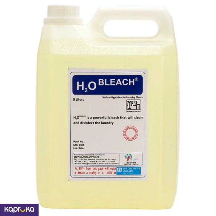 Cleansers ef_pc_groc0v2024pod00050 in Sri Lanka