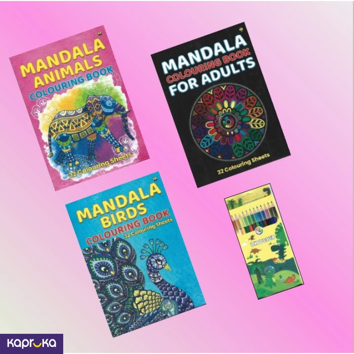 Children`s book ef_pc_book0v2009p00005 in Sri Lanka