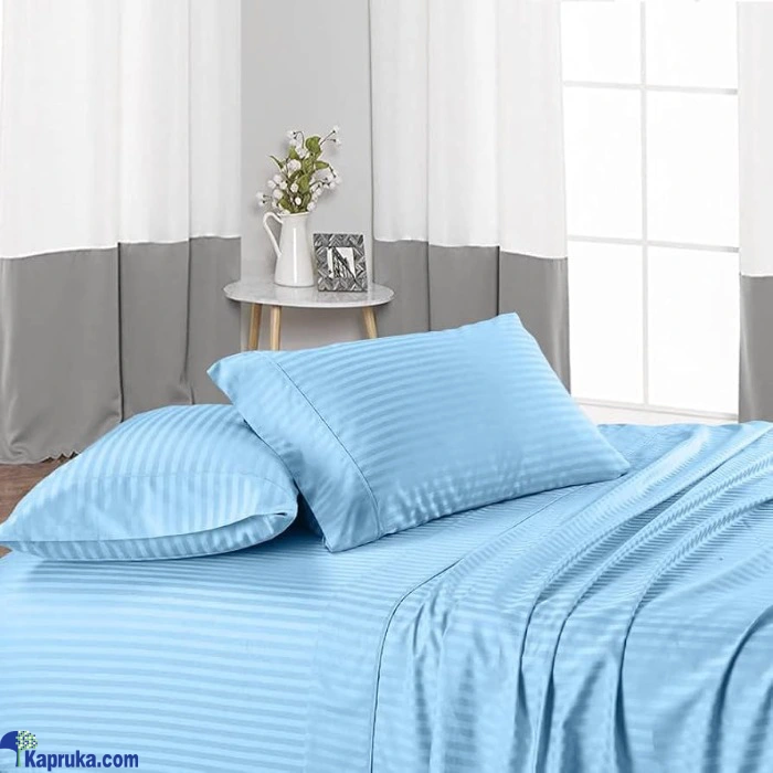 Bedroom ef_pc_home0v2009pod00015 in Sri Lanka