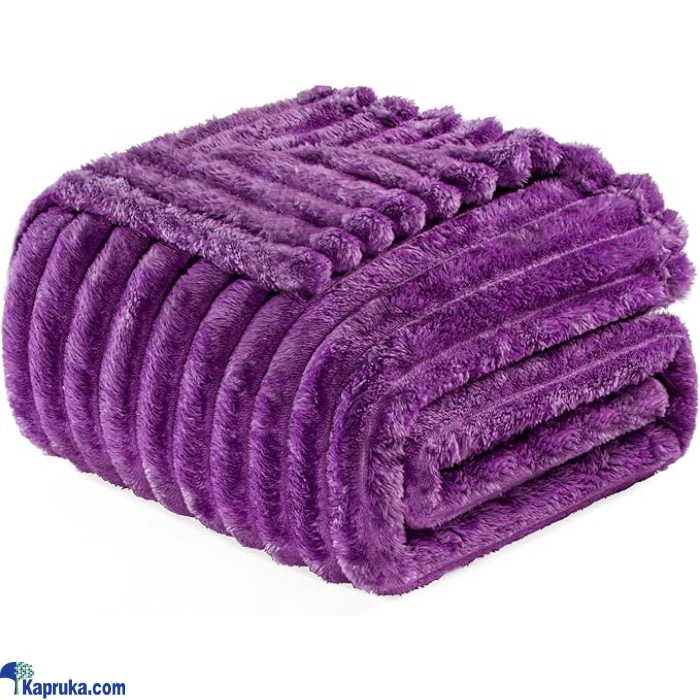 Bedroom ef_pc_home0v2009pod00026 in Sri Lanka