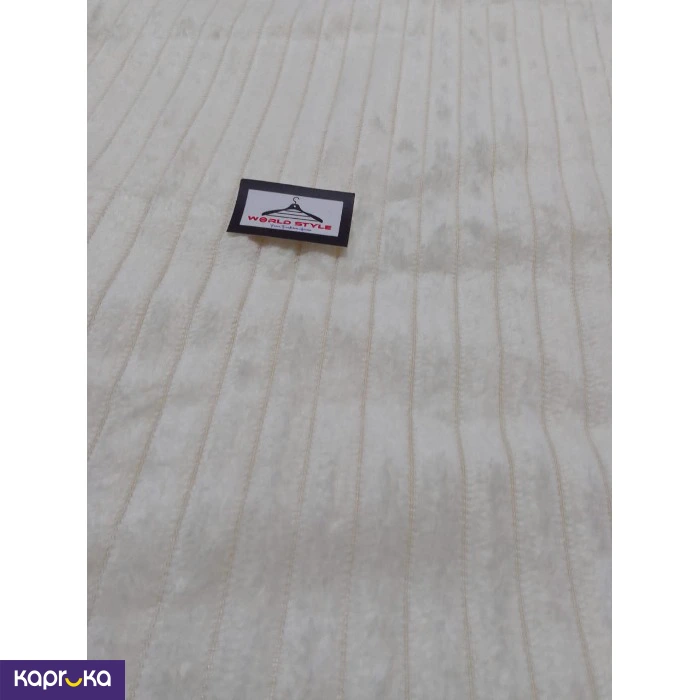 Bedroom ef_pc_home0v2009pod00026 in Sri Lanka