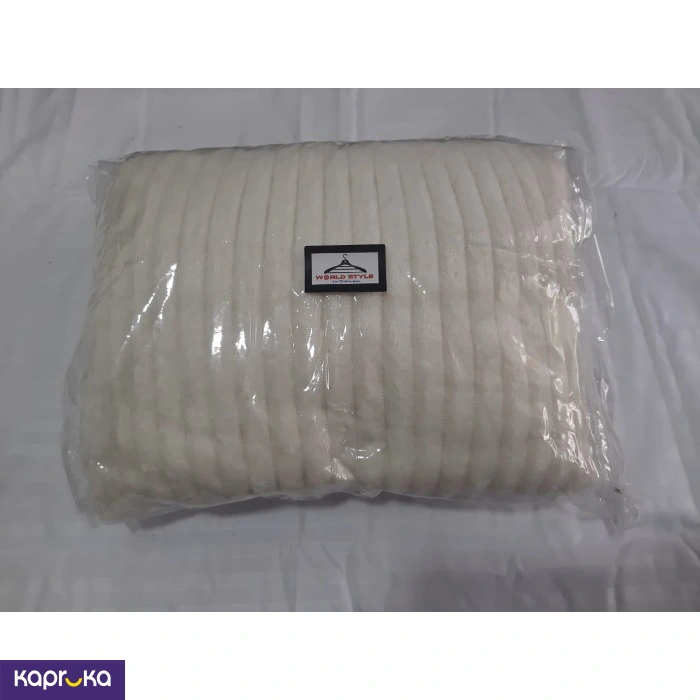 Bedroom ef_pc_home0v2009pod00026 in Sri Lanka