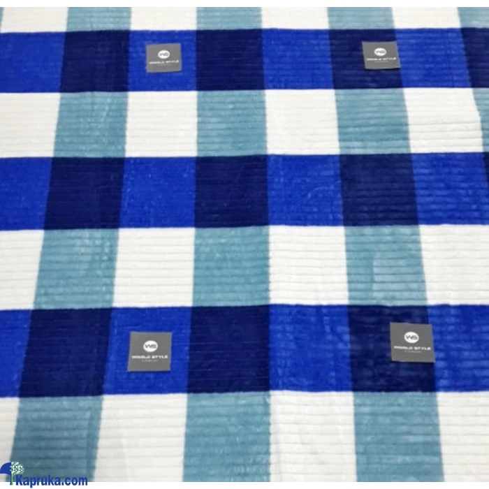 Bedroom ef_pc_home0v2009pod00033 in Sri Lanka