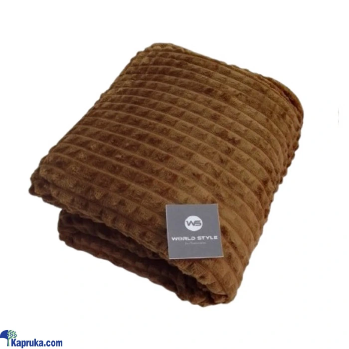 Bedroom ef_pc_home0v2009pod00052 in Sri Lanka