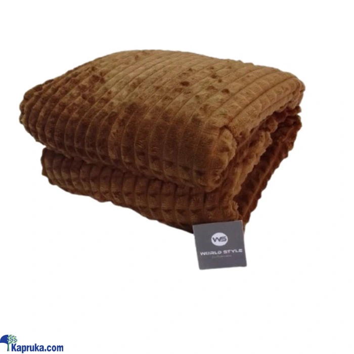 Bedroom ef_pc_home0v2009pod00052 in Sri Lanka