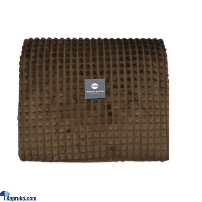 Bedroom ef_pc_home0v2009pod00052 in Sri Lanka