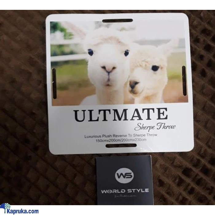 Bedroom ef_pc_home0v2009pod00052 in Sri Lanka